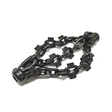 RZ Chain Knockers