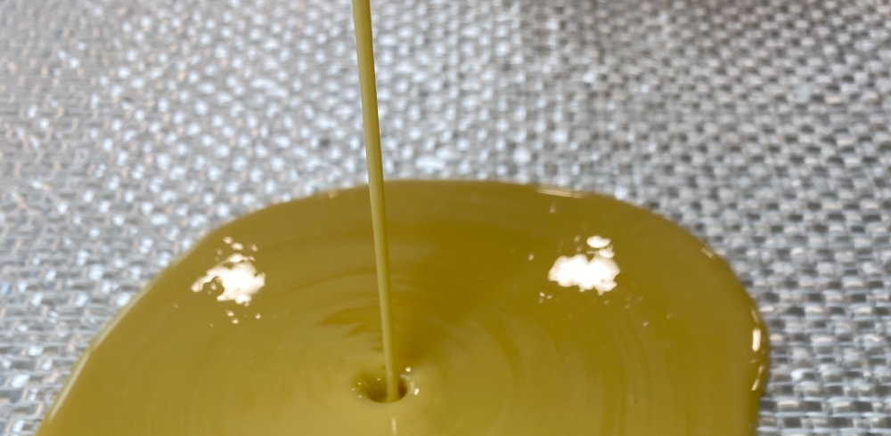 SPS Silicate System W1 (Silicate Resin 25kg & Hardner 15.5kg)