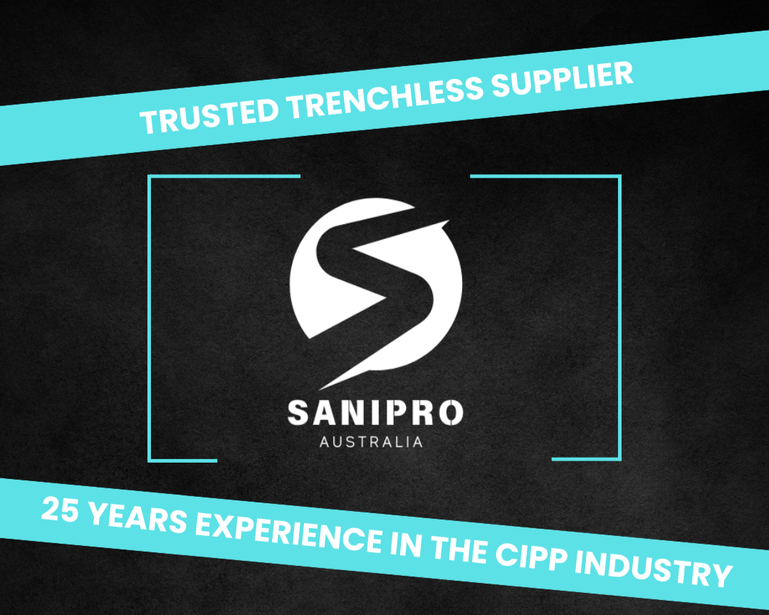 SANIPRO PACKAGE DEALS