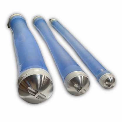 UV lateral patch system