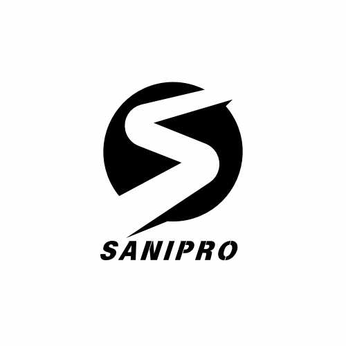 SANIPRO AUSTRALIA