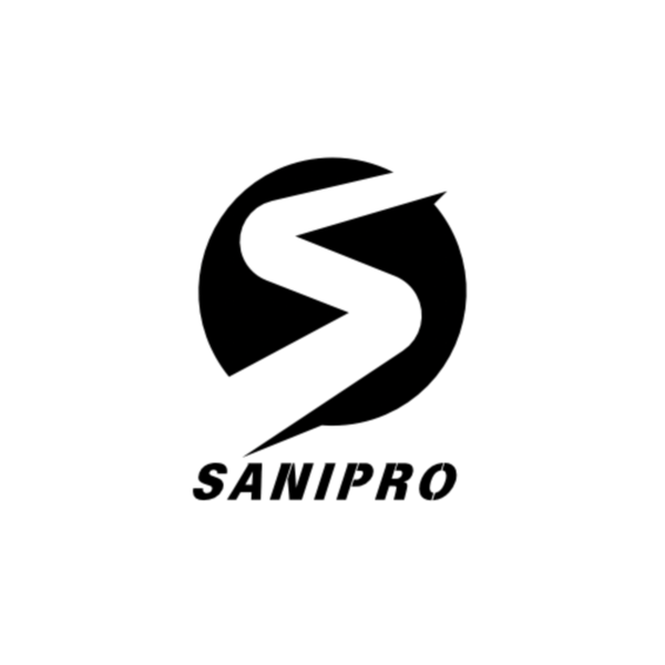 SANIPRO AUSTRALIA