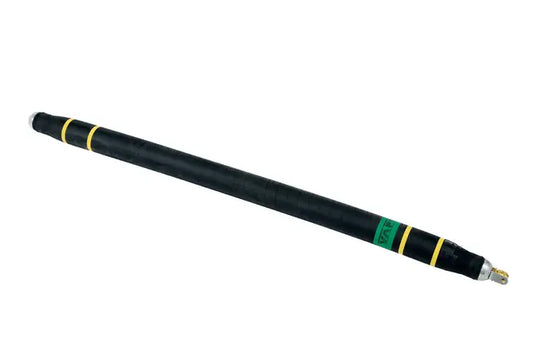 SP Straight Packer 100mm-150mm