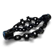 RZ Chain Knockers